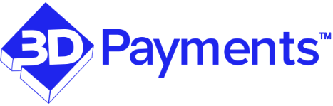 3D PAYMENTS